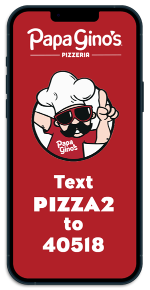 Papa's Pizzeria  Fails Edition #2 